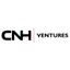 CNH Ventures Logo