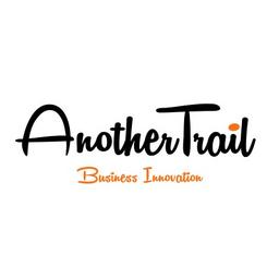 AnotherTrail Logo
