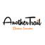 AnotherTrail Logo