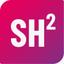 Sport Horizon Holding Logo