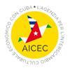 Aicec - Agenzia di Interscambio Culturale ed Economico con Cuba Logo