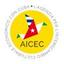 Aicec - Agenzia di Interscambio Culturale ed Economico con Cuba Logo