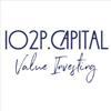 IO2P.Capital Logo