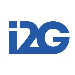 Italian Identity Group | Impact Organization Logo