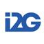 Italian Identity Group | Impact Organization Logo