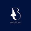 TB SOLUTIONS S.R.L. Logo