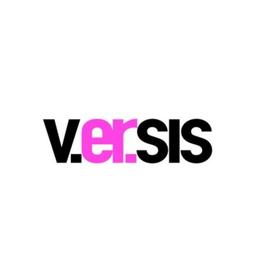 Versis Srl Logo