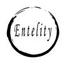 ENTELITY Logo