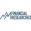 Financial Researches Logo