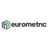 EUROMETRIC Logo