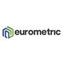 EUROMETRIC Logo