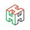 HEI srl Logo
