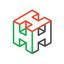 HEI srl Logo