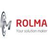 ROLMA SRL Logo