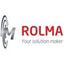 ROLMA SRL Logo