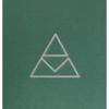 Monte Pelmo SS Logo