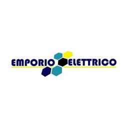 EMPORIO ELETTRICO SRL Logo