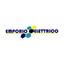 EMPORIO ELETTRICO SRL Logo