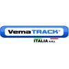 VemaTrack Italia s.r.l. Logo