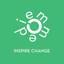 EMMEDI Sales Representative & Distribution Logo