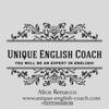 Teaching Englsih and Sourcing from China Logo