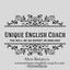 Teaching Englsih and Sourcing from China Logo