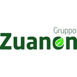 Gruppo Zuanon Logo