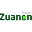 Gruppo Zuanon Logo