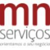MN Serviços Logo