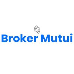 Broker Mutui Logo