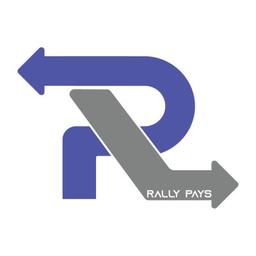 RallyPays Logo