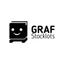 Graf sas di Brakus Fabrizio & C. Logo