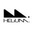helium.bike - Italian Bamboo Bicycles Logo