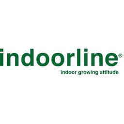 Indoorline srl Logo