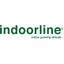 Indoorline srl Logo