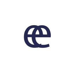 easilyecommerce Logo