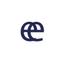 easilyecommerce Logo