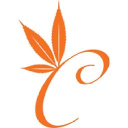 Canaplus Logo