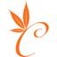 Canaplus Logo