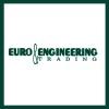 Euroengineering e Trading Srl Logo
