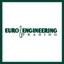 Euroengineering e Trading Srl Logo