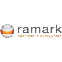 RAMARK SRL Logo