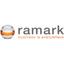 RAMARK SRL Logo