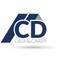 CD SRLU Logo