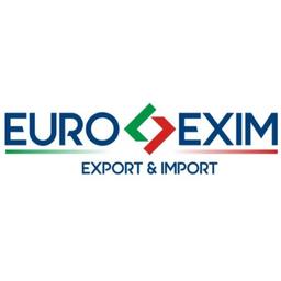 EURO EXIM Logo