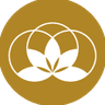 Soul Light Food Logo