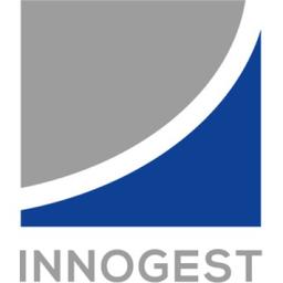 Innogest Capital Logo