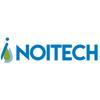 Noitech srl | Industrial Filters Logo
