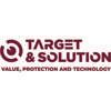 TARGET&SOLUTION SRL Logo