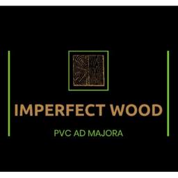Consorzio IMPERFECTWOOD Logo